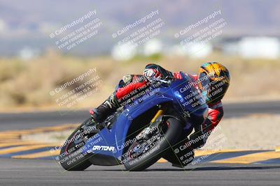 media/Nov-11-2023-SoCal Trackdays (Sat) [[efd63766ff]]/Turn 16 (11am)/